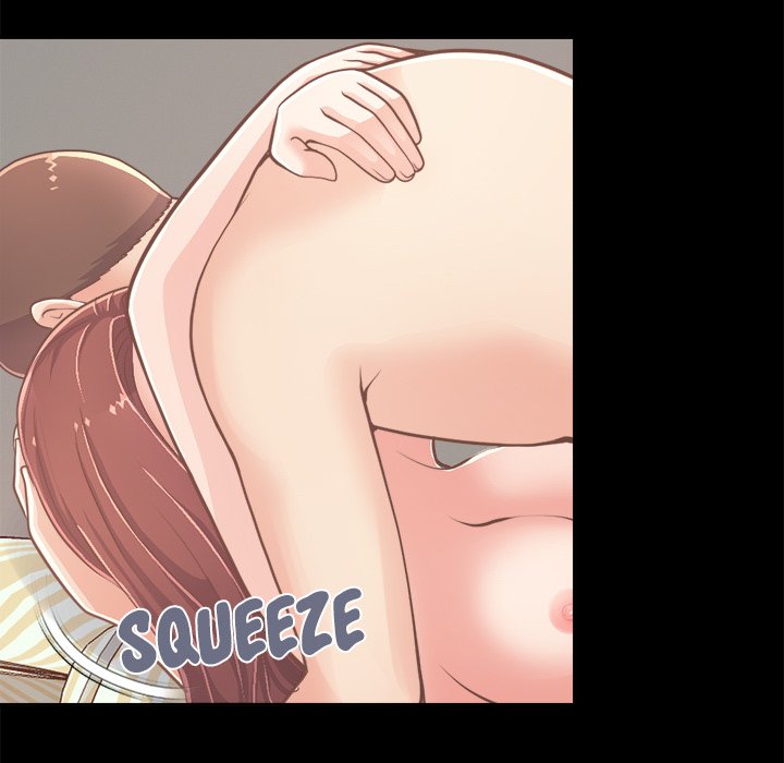 My Love for Her - Chapter 18 [photo 99] - MangaPorn