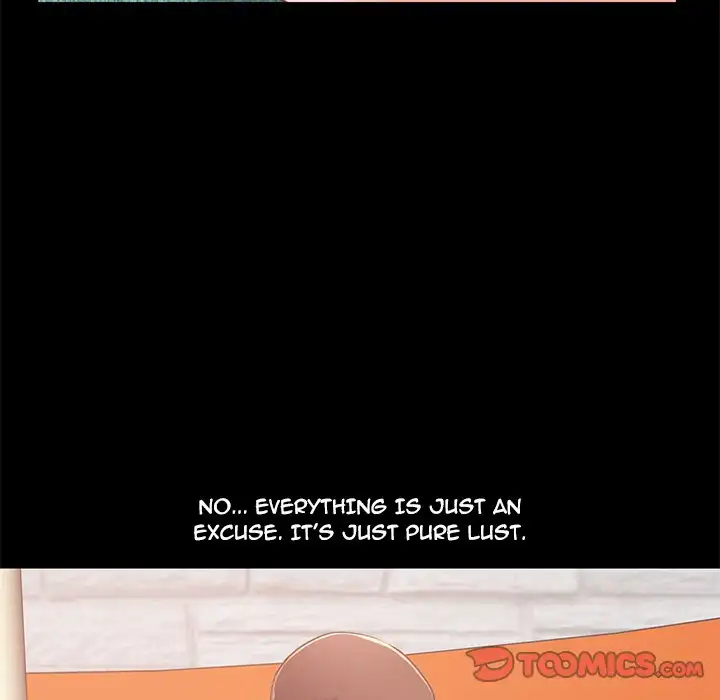 My Love for Her - Chapter 22 [photo 100] - MangaPorn