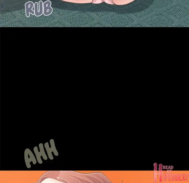 My Love for Her - Chapter 22 [photo 102] - MangaPorn