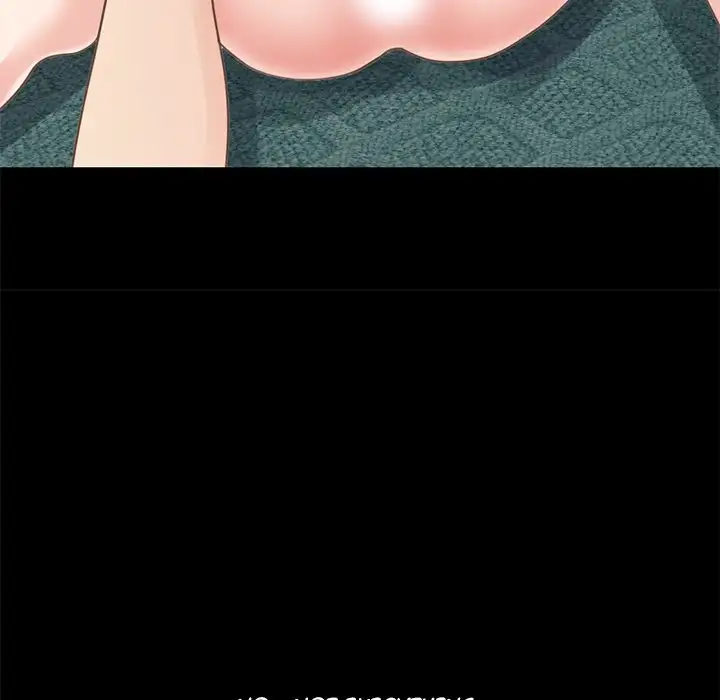 My Love for Her - Chapter 22 [photo 104] - MangaPorn