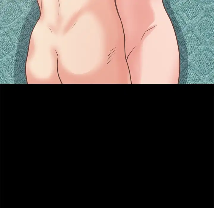 My Love for Her - Chapter 22 [photo 110] - MangaPorn