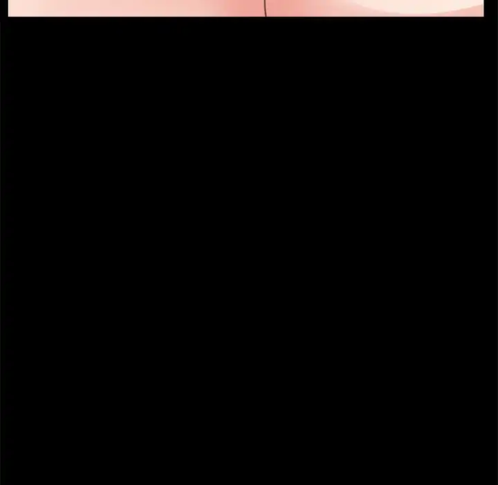 My Love for Her - Chapter 22 [photo 114] - MangaPorn