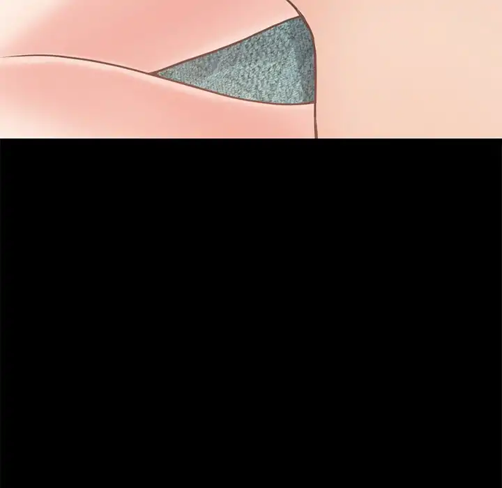 My Love for Her - Chapter 22 [photo 117] - MangaPorn