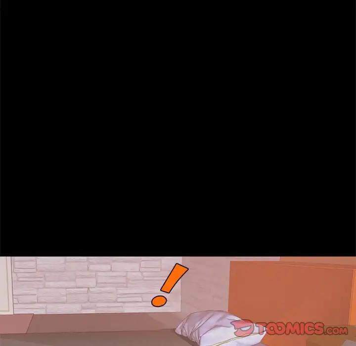 My Love for Her - Chapter 22 [photo 12] - MangaPorn