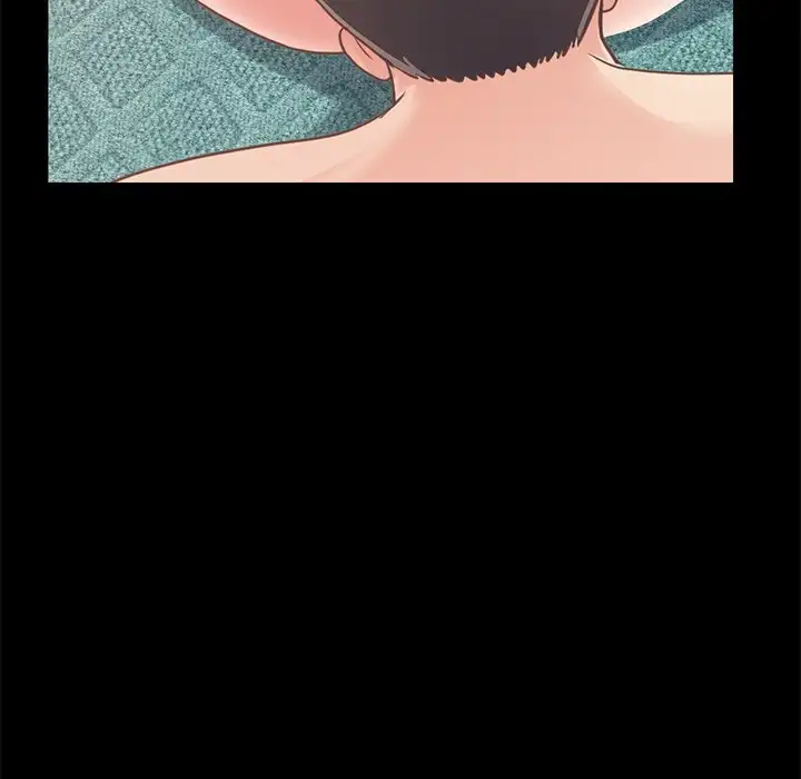 My Love for Her - Chapter 22 [photo 121] - MangaPorn