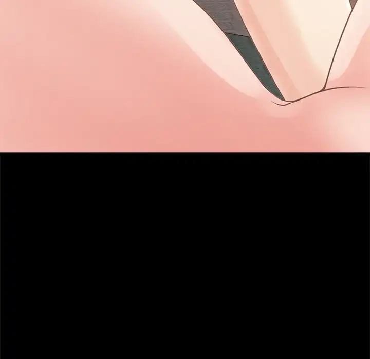 My Love for Her - Chapter 22 [photo 128] - MangaPorn