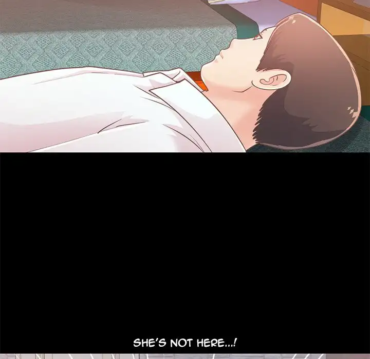 My Love for Her - Chapter 22 [photo 13] - MangaPorn