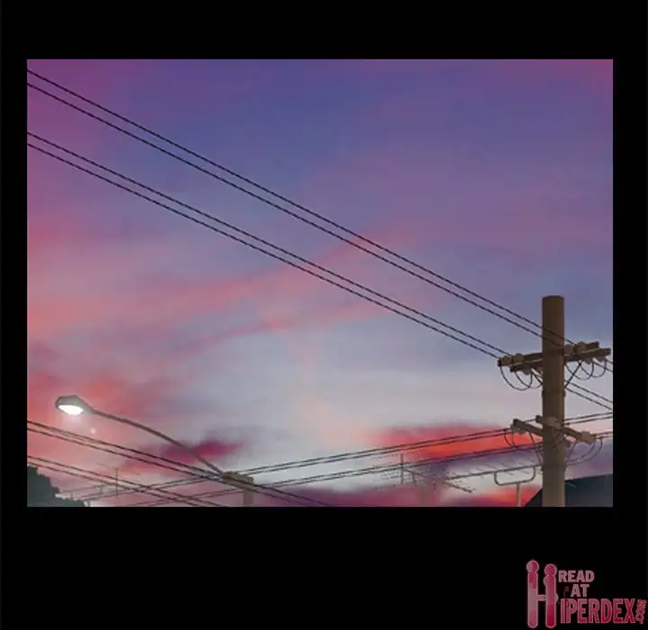 My Love for Her - Chapter 22 [photo 145] - MangaPorn