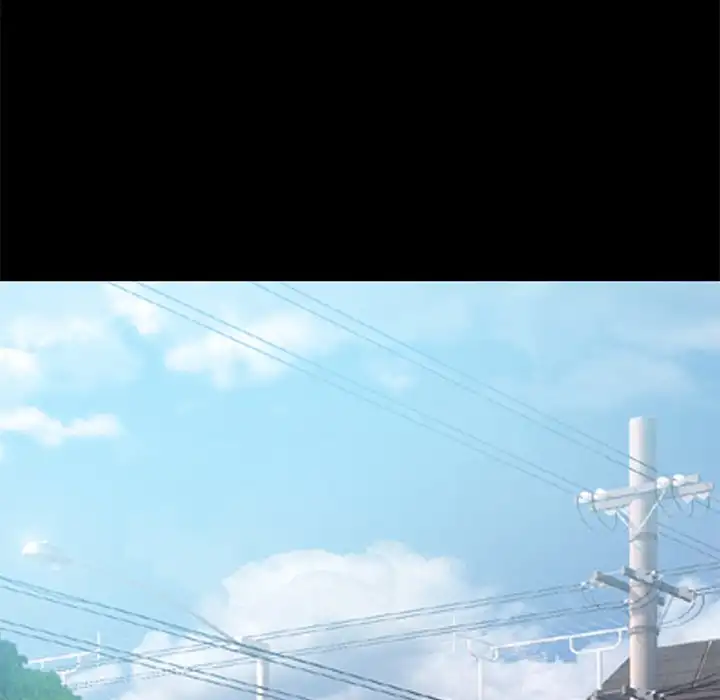 My Love for Her - Chapter 22 [photo 146] - MangaPorn