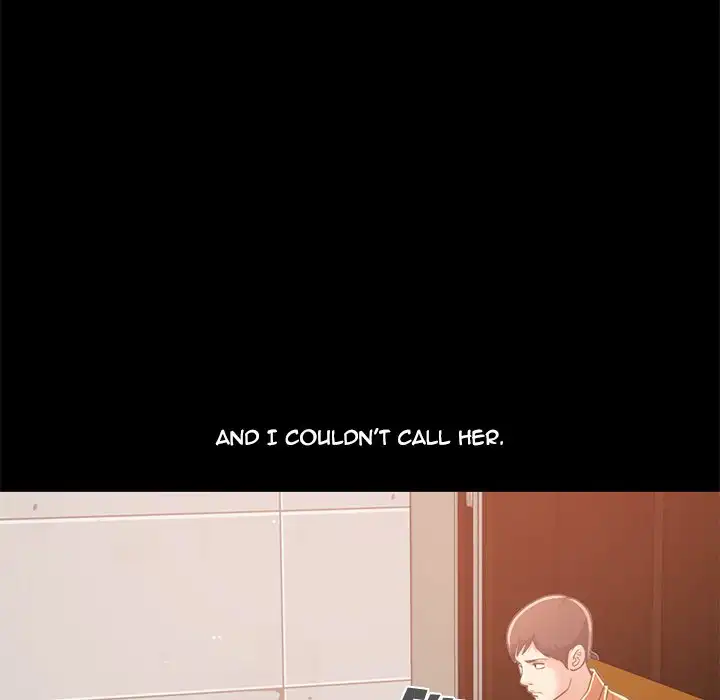 My Love for Her - Chapter 22 [photo 149] - MangaPorn