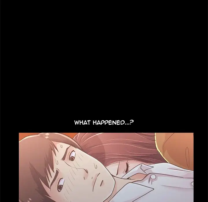 My Love for Her - Chapter 22 [photo 15] - MangaPorn