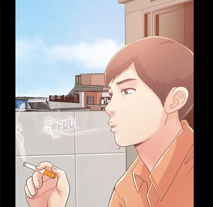 My Love for Her - Chapter 22 [photo 151] - MangaPorn