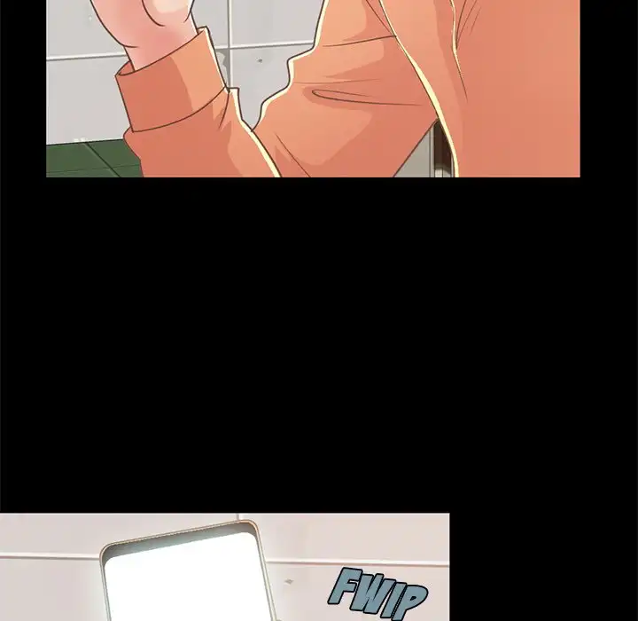 My Love for Her - Chapter 22 [photo 152] - MangaPorn