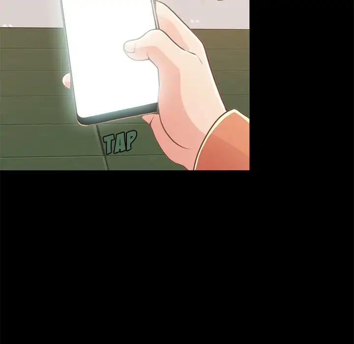 My Love for Her - Chapter 22 [photo 153] - MangaPorn