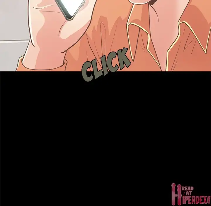 My Love for Her - Chapter 22 [photo 155] - MangaPorn