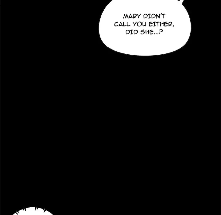 My Love for Her - Chapter 22 [photo 157] - MangaPorn