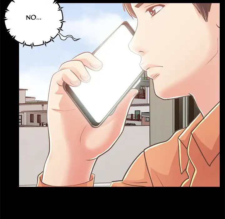 My Love for Her - Chapter 22 [photo 158] - MangaPorn