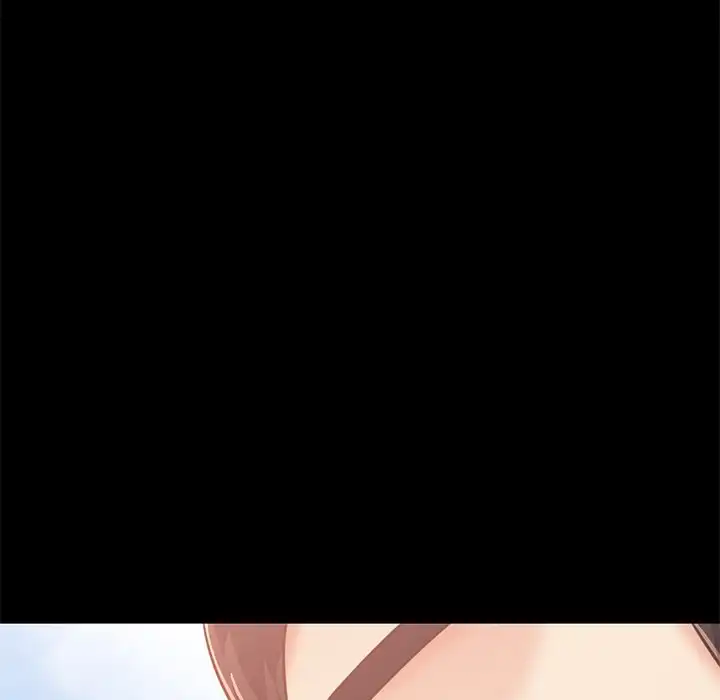 My Love for Her - Chapter 22 [photo 159] - MangaPorn