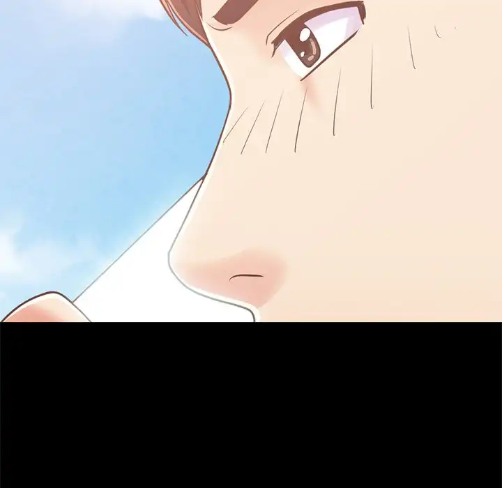 My Love for Her - Chapter 22 [photo 160] - MangaPorn