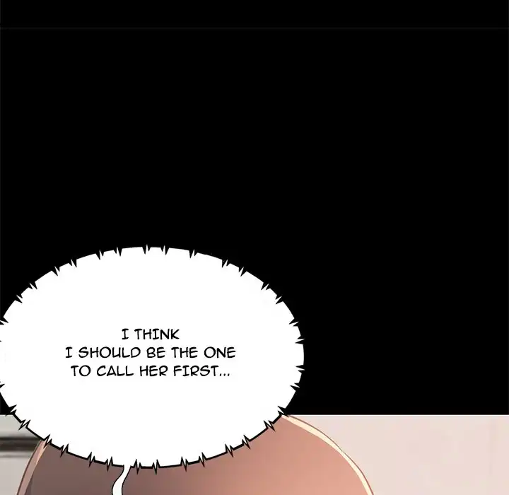 My Love for Her - Chapter 22 [photo 162] - MangaPorn