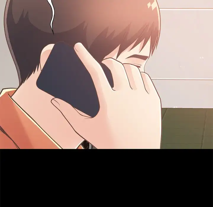 My Love for Her - Chapter 22 [photo 163] - MangaPorn