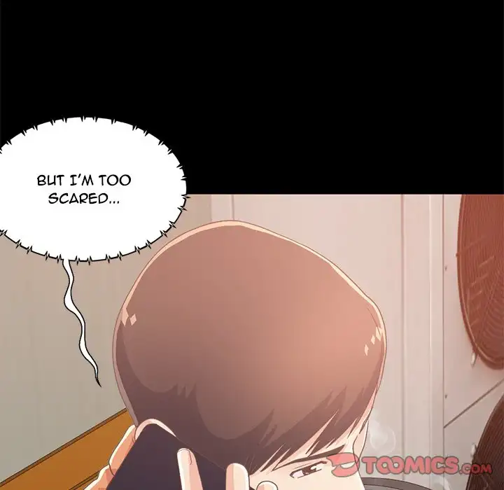 My Love for Her - Chapter 22 [photo 164] - MangaPorn