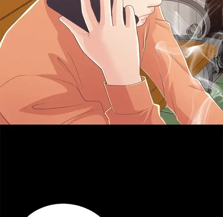 My Love for Her - Chapter 22 [photo 165] - MangaPorn