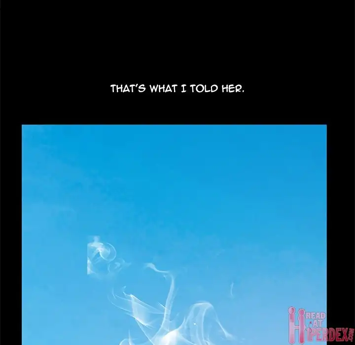 My Love for Her - Chapter 22 [photo 171] - MangaPorn