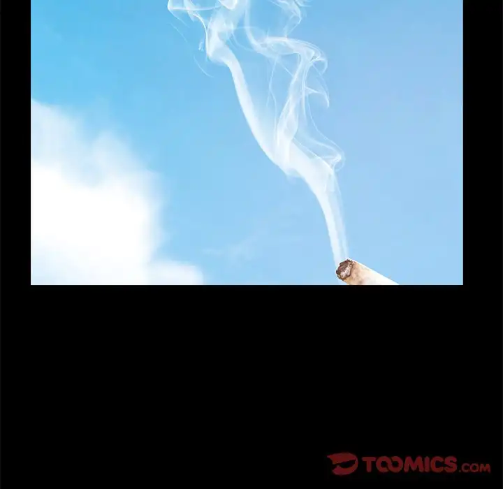 My Love for Her - Chapter 22 [photo 172] - MangaPorn