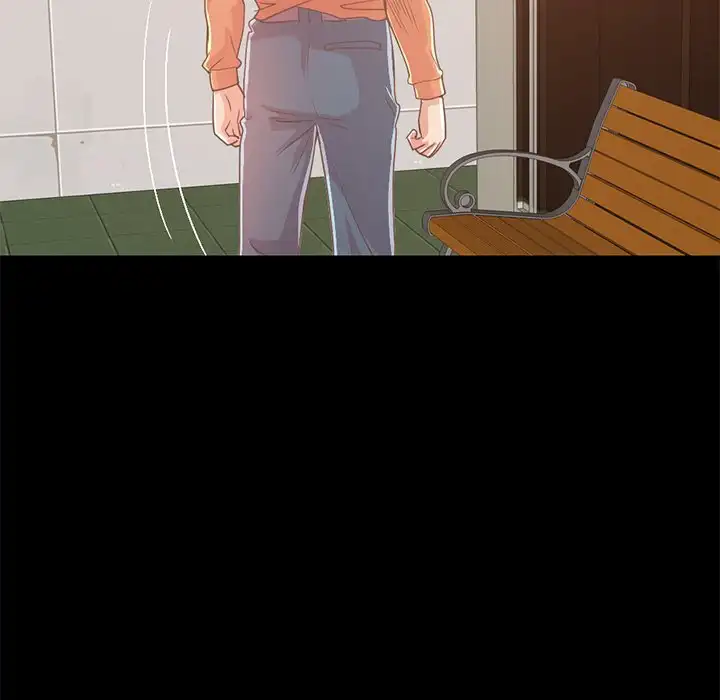 My Love for Her - Chapter 22 [photo 174] - MangaPorn