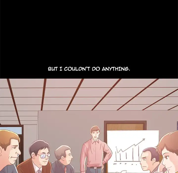 My Love for Her - Chapter 22 [photo 175] - MangaPorn