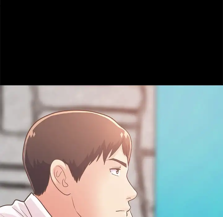 My Love for Her - Chapter 22 [photo 184] - MangaPorn