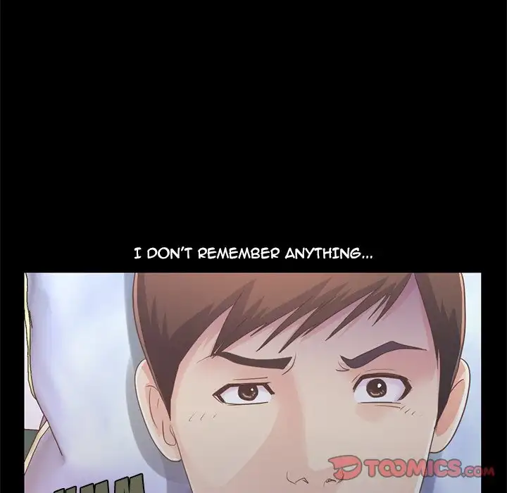 My Love for Her - Chapter 22 [photo 20] - MangaPorn