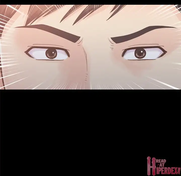 My Love for Her - Chapter 22 [photo 22] - MangaPorn