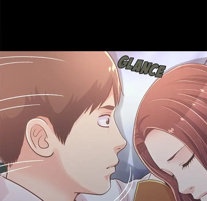 My Love for Her - Chapter 22 [photo 23] - MangaPorn