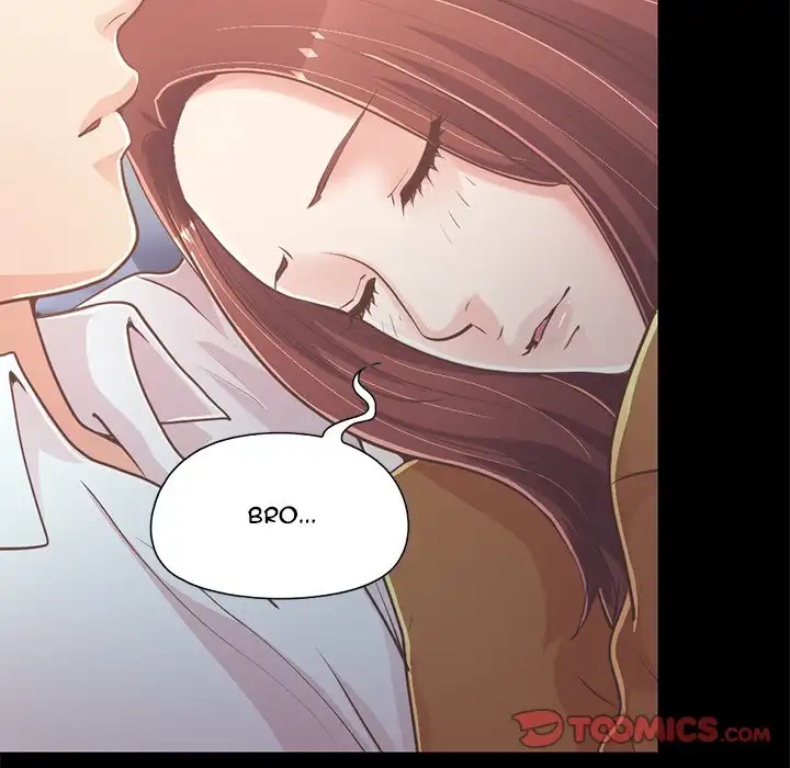 My Love for Her - Chapter 22 [photo 28] - MangaPorn