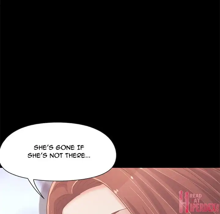 My Love for Her - Chapter 22 [photo 33] - MangaPorn