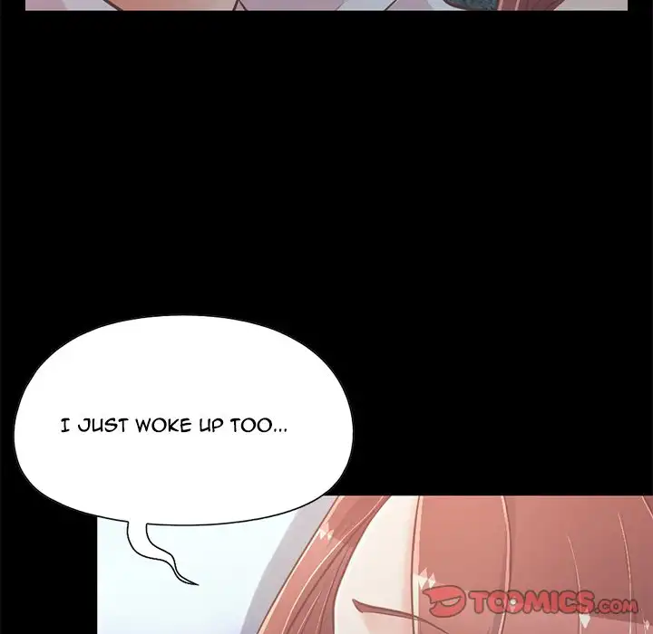 My Love for Her - Chapter 22 [photo 36] - MangaPorn