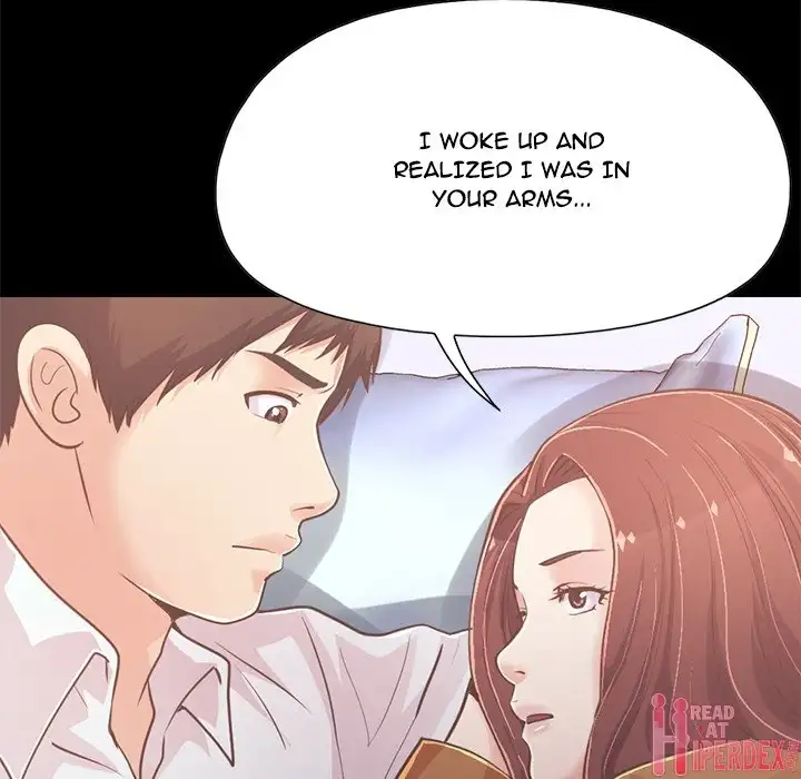 My Love for Her - Chapter 22 [photo 38] - MangaPorn
