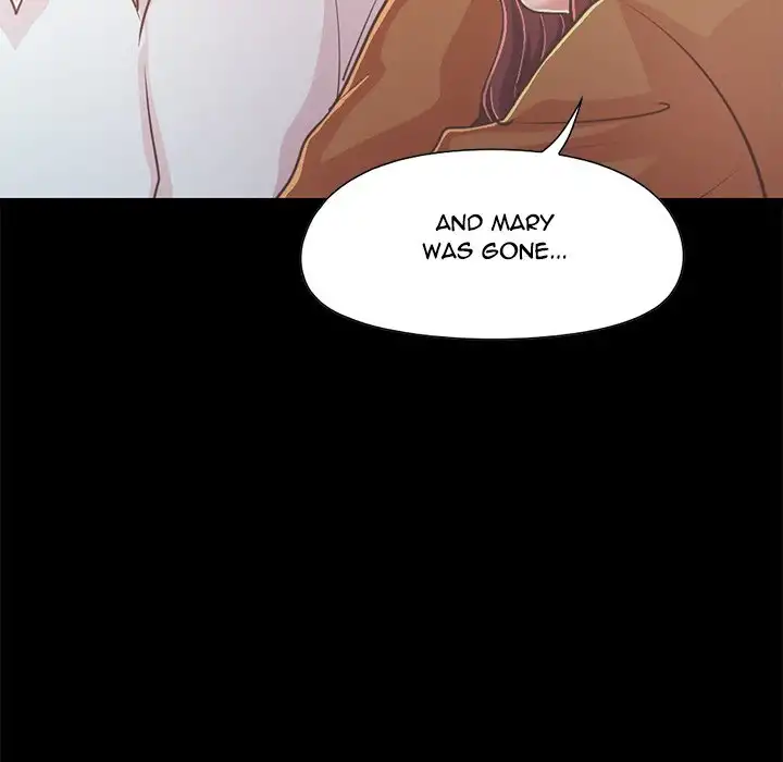 My Love for Her - Chapter 22 [photo 39] - MangaPorn