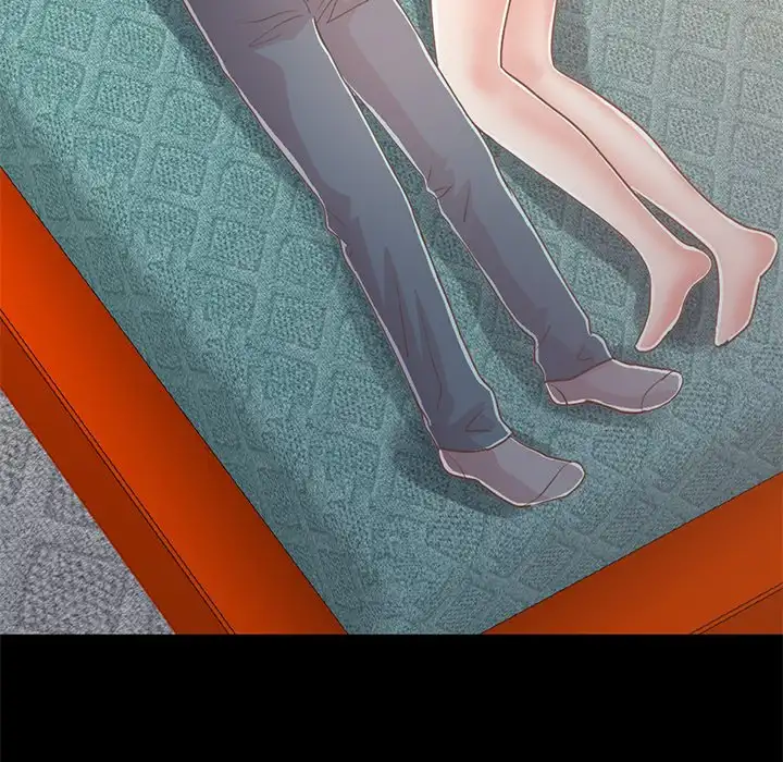 My Love for Her - Chapter 22 [photo 41] - MangaPorn