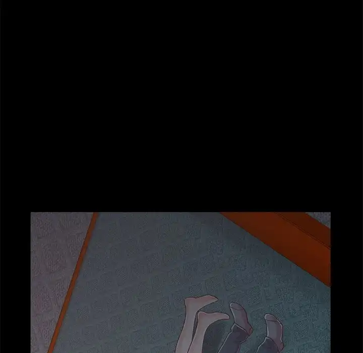 My Love for Her - Chapter 22 [photo 42] - MangaPorn