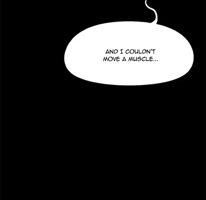 My Love for Her - Chapter 22 [photo 46] - MangaPorn