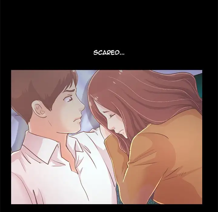 My Love for Her - Chapter 22 [photo 47] - MangaPorn