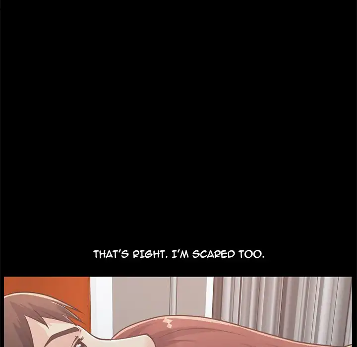 My Love for Her - Chapter 22 [photo 48] - MangaPorn