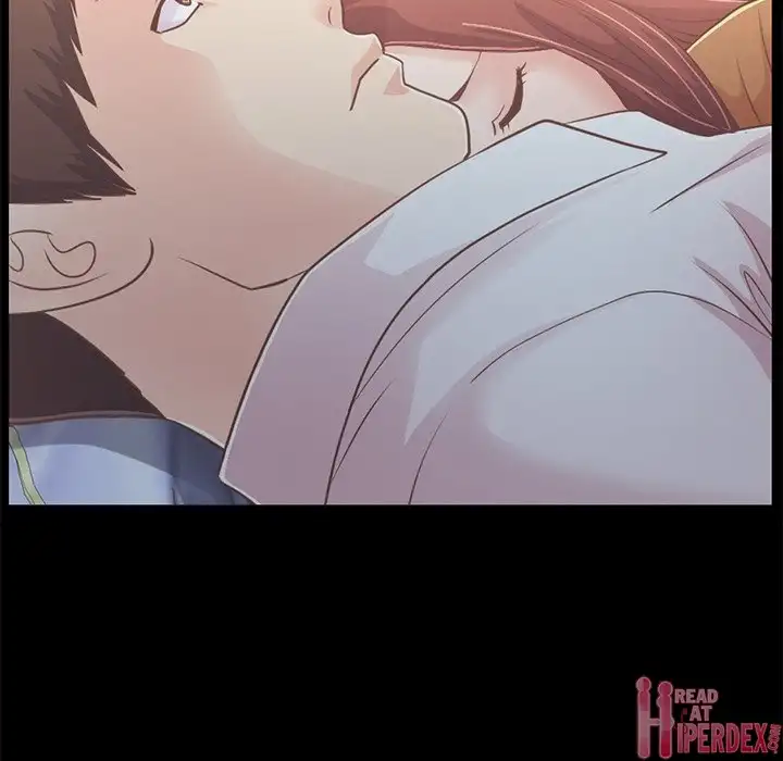 My Love for Her - Chapter 22 [photo 49] - MangaPorn