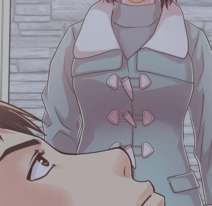 My Love for Her - Chapter 22 [photo 51] - MangaPorn