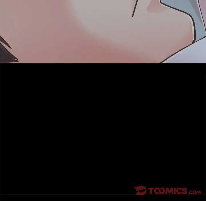 My Love for Her - Chapter 22 [photo 52] - MangaPorn