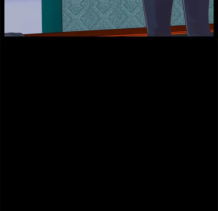 My Love for Her - Chapter 22 [photo 55] - MangaPorn