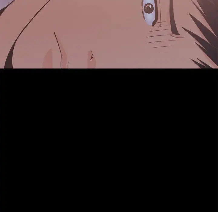 My Love for Her - Chapter 22 [photo 61] - MangaPorn